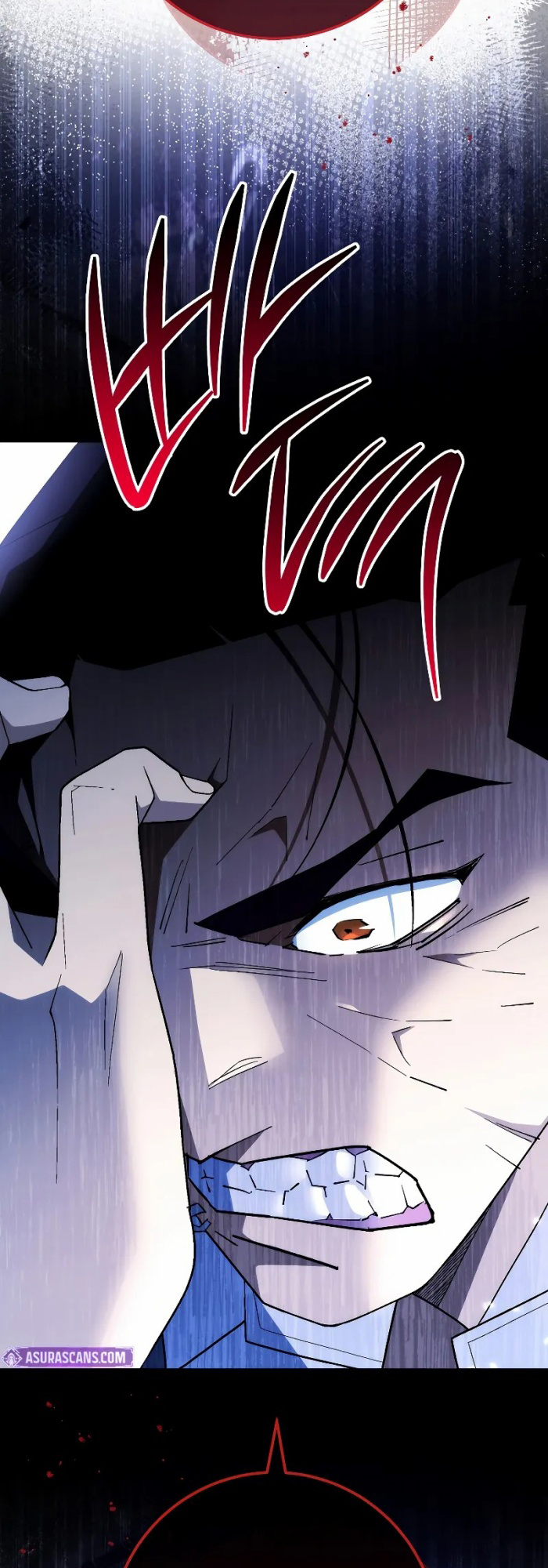 Anh Hùng Trở Lại - Page 47