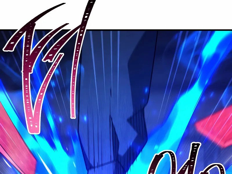 Anh Hùng Trở Lại - Page 236