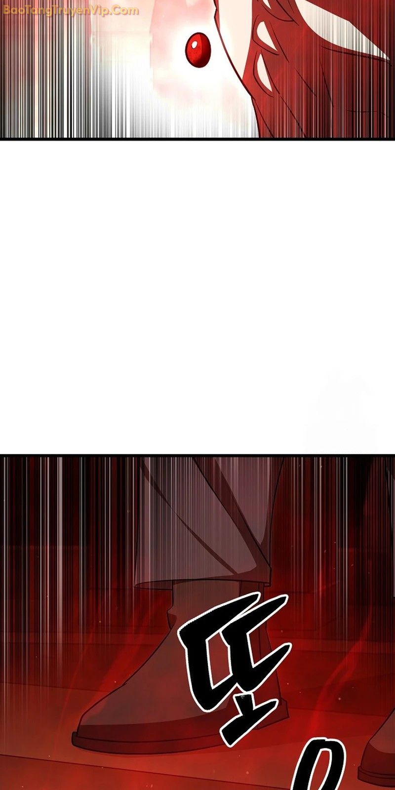 Tam Vương Truyền Nhân - Page 75