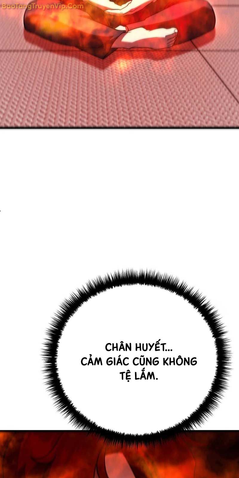 Tam Vương Truyền Nhân - Page 30