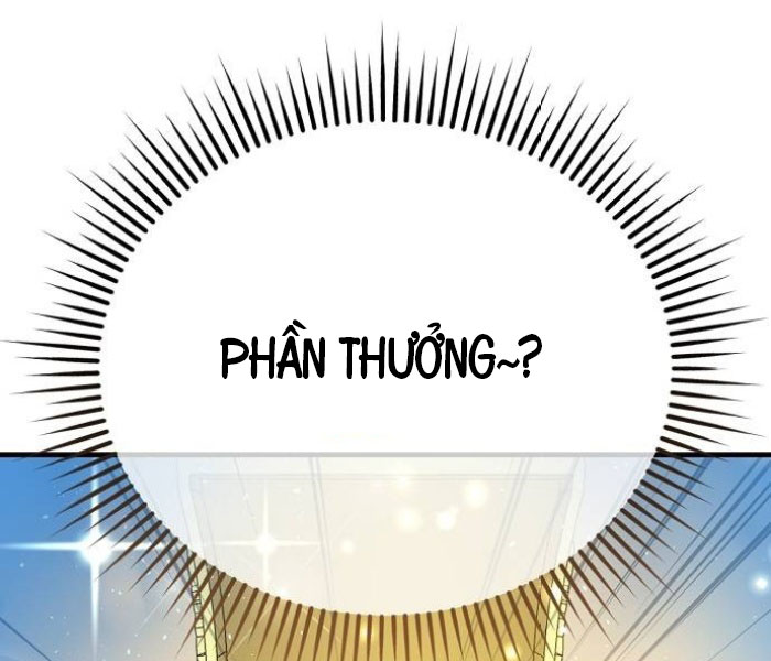 Kẻ Điên Và Đội Trưởng Cảnh Vệ - Page 154