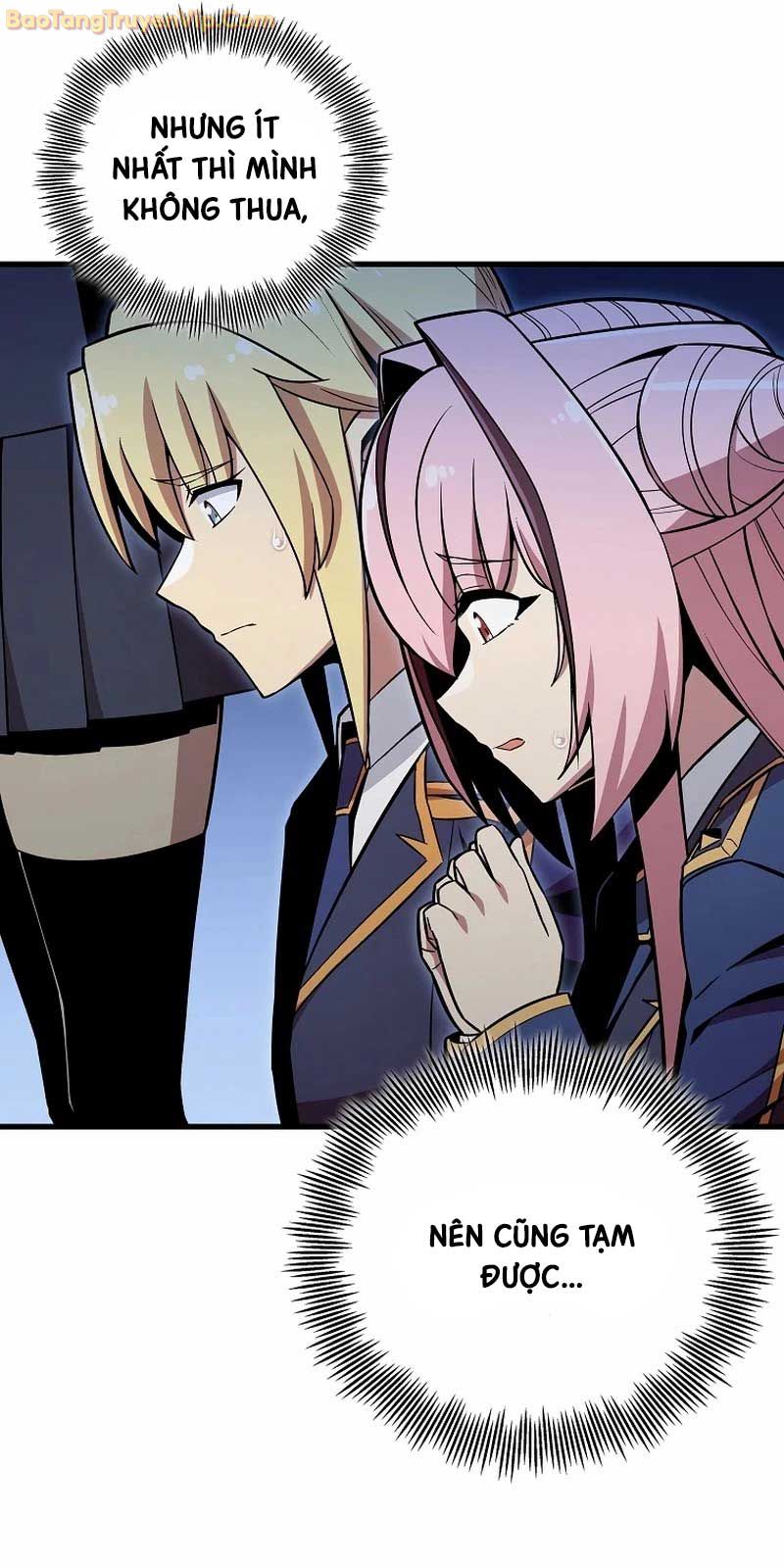 Vô tình ghi danh - Page 41