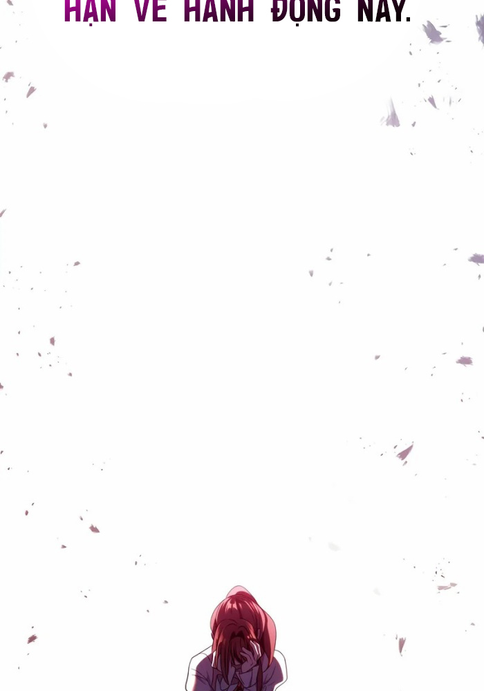 Xuyên Không Trở Thành Hồi Quy Giả - Page 71