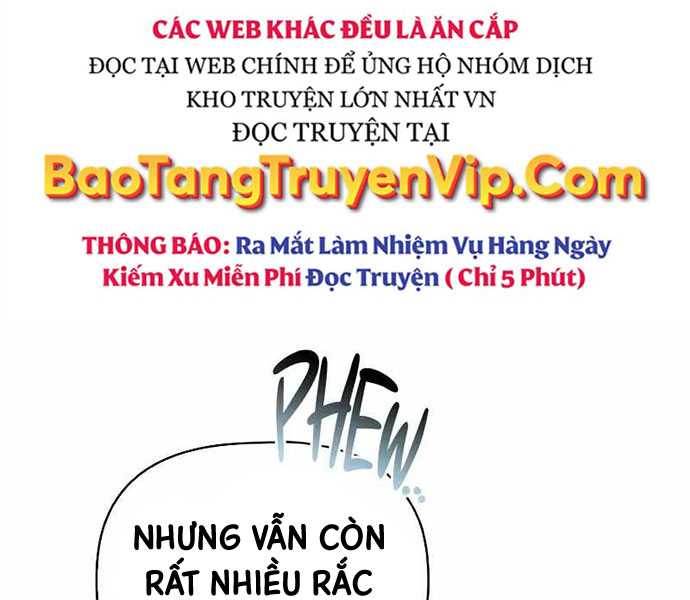 Xuyên Không Trở Thành Hồi Quy Giả - Page 94