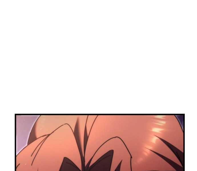 Kẻ Hồi Quy Của Gia Tộc Suy Vong - Page 162