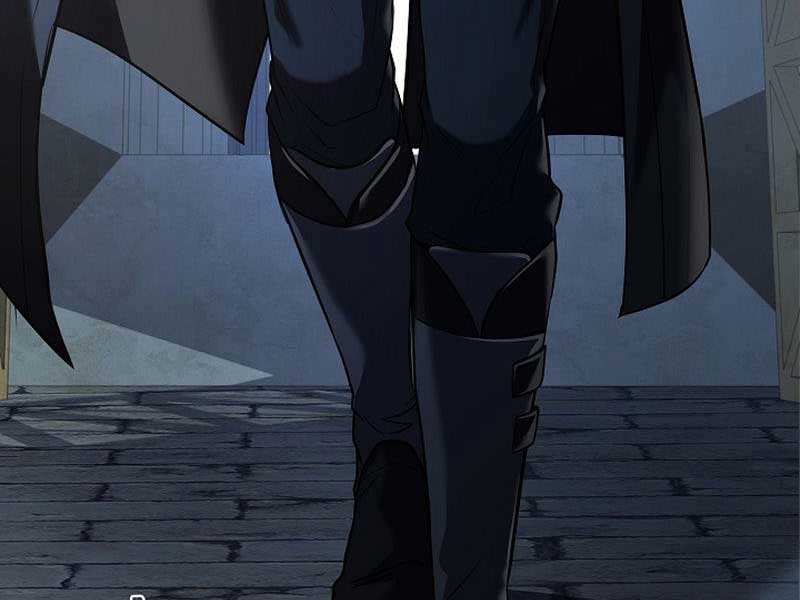 Sự Trở Lại Của Vị Hiệp Sĩ Dùng Thương - Page 342