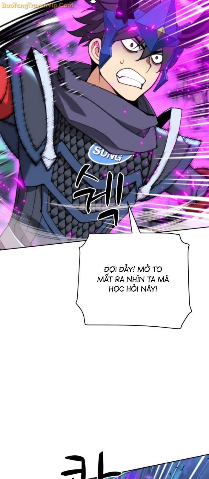 Thợ Rèn Huyền Thoại - Page 8