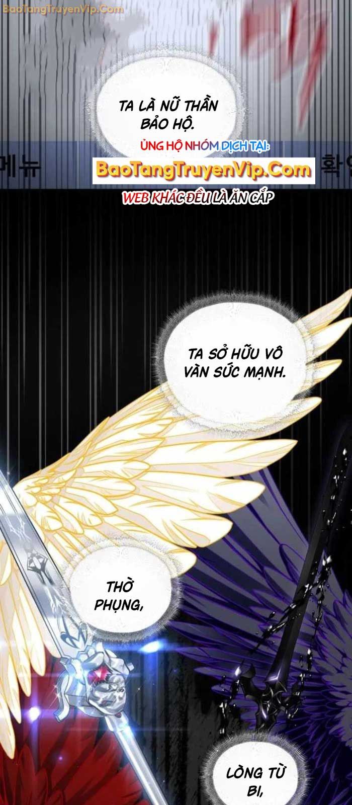 Thợ Săn Tự Sát Cấp SSS - Page 16