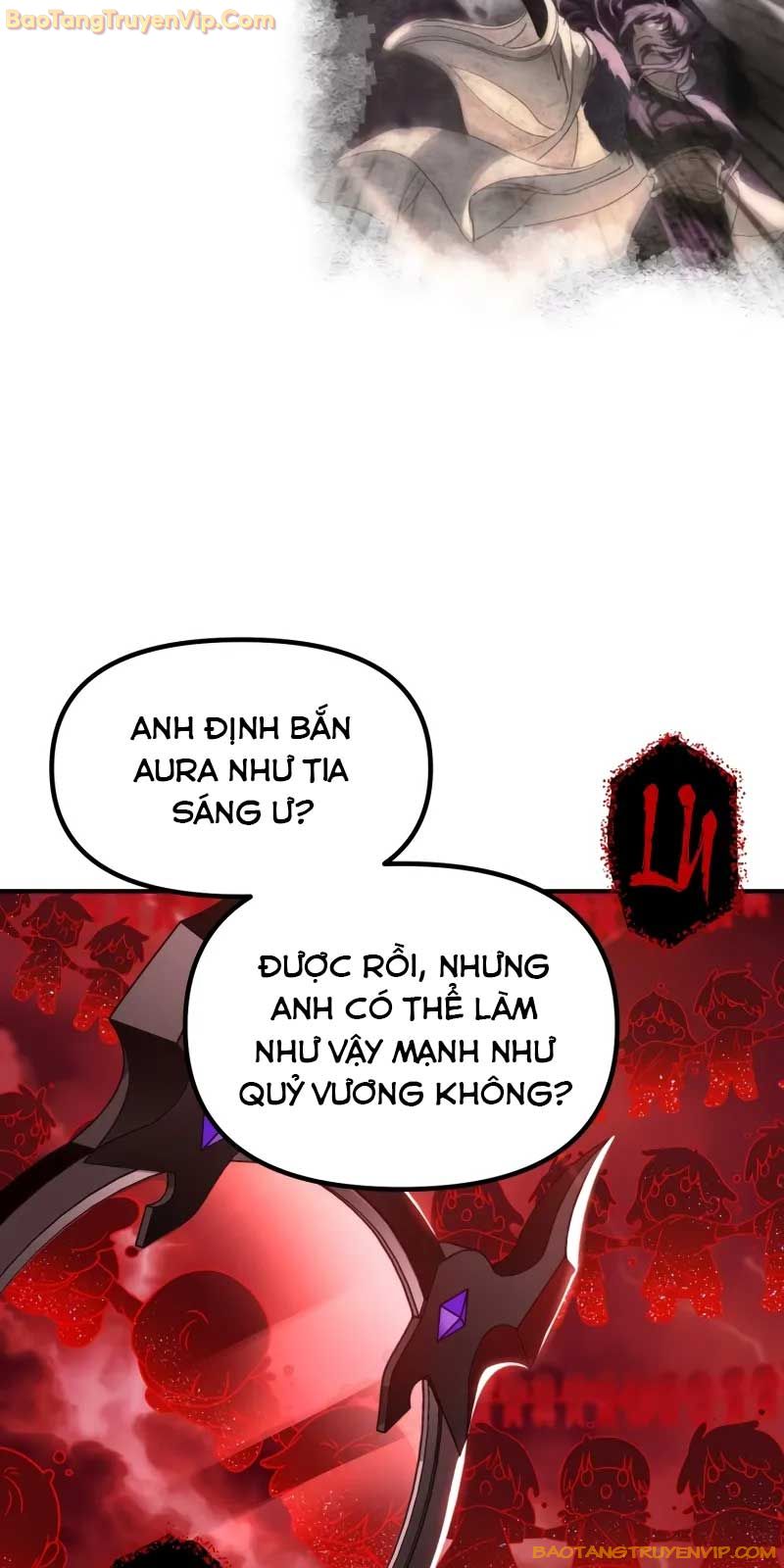 Thợ Săn Tự Sát Cấp SSS - Page 28