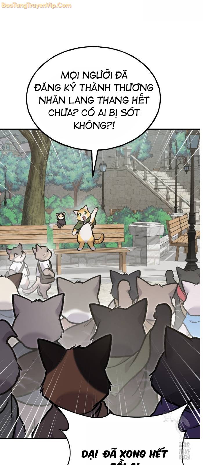 Làm Nông Dân Trong Tòa Tháp Thử Thách - Page 84