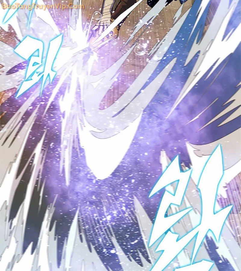 Tôi Chỉ Là Người Khuân Vác Trong Hầm Ngục - Page 495