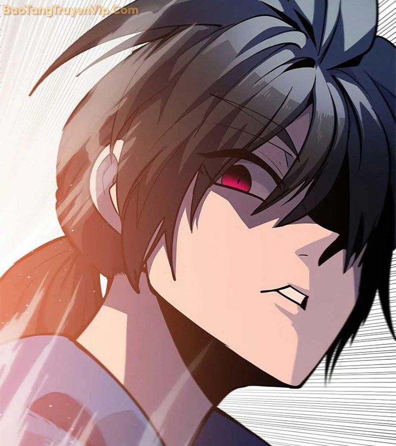 Tôi Chỉ Là Người Khuân Vác Trong Hầm Ngục - Page 510