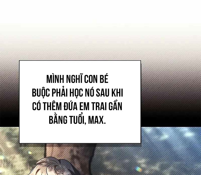 Xuyên Không Trở Thành Hồi Quy Giả - Page 33