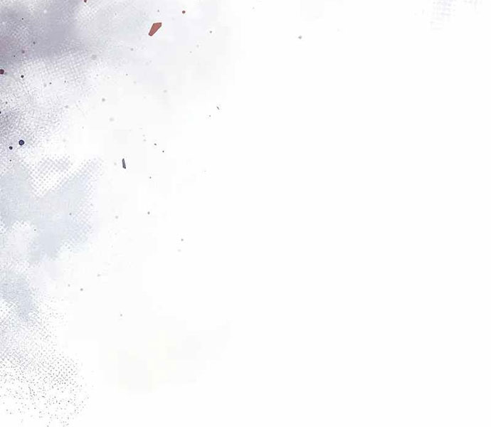 Xuyên Không Trở Thành Hồi Quy Giả - Page 85