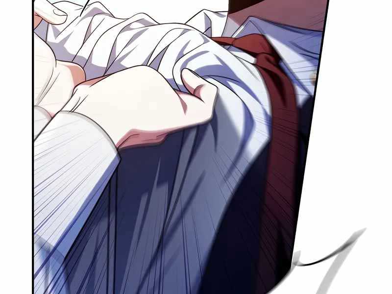 Xuyên Không Trở Thành Hồi Quy Giả - Page 63