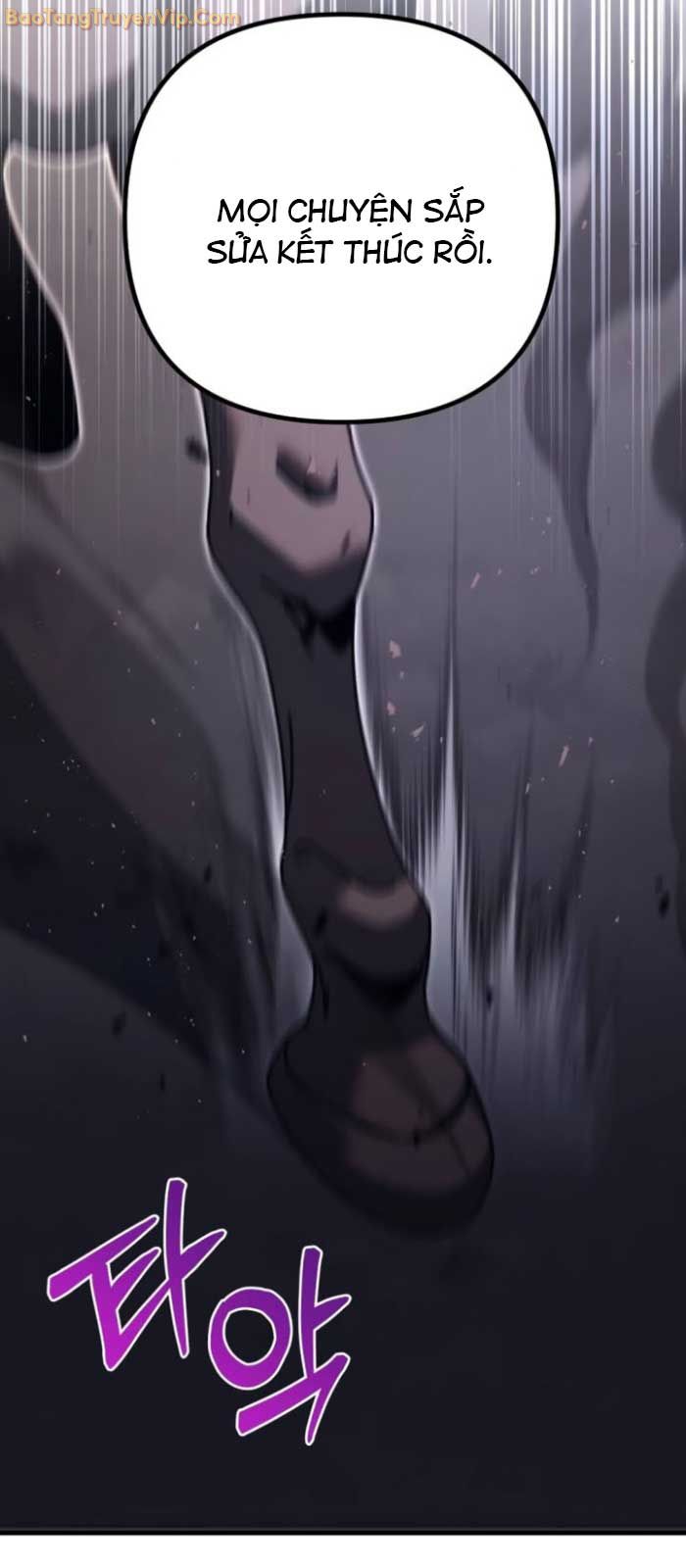 Kẻ Hồi Quy Của Gia Tộc Suy Vong - Page 117