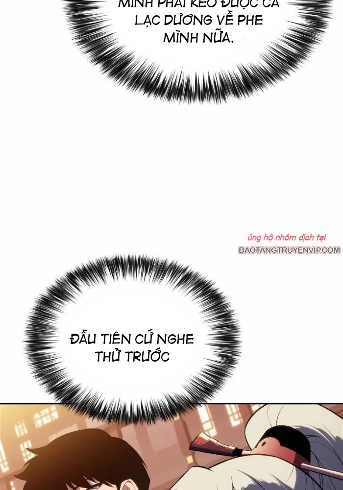 Người Chơi Mới Solo Cấp Cao Nhất - Page 89