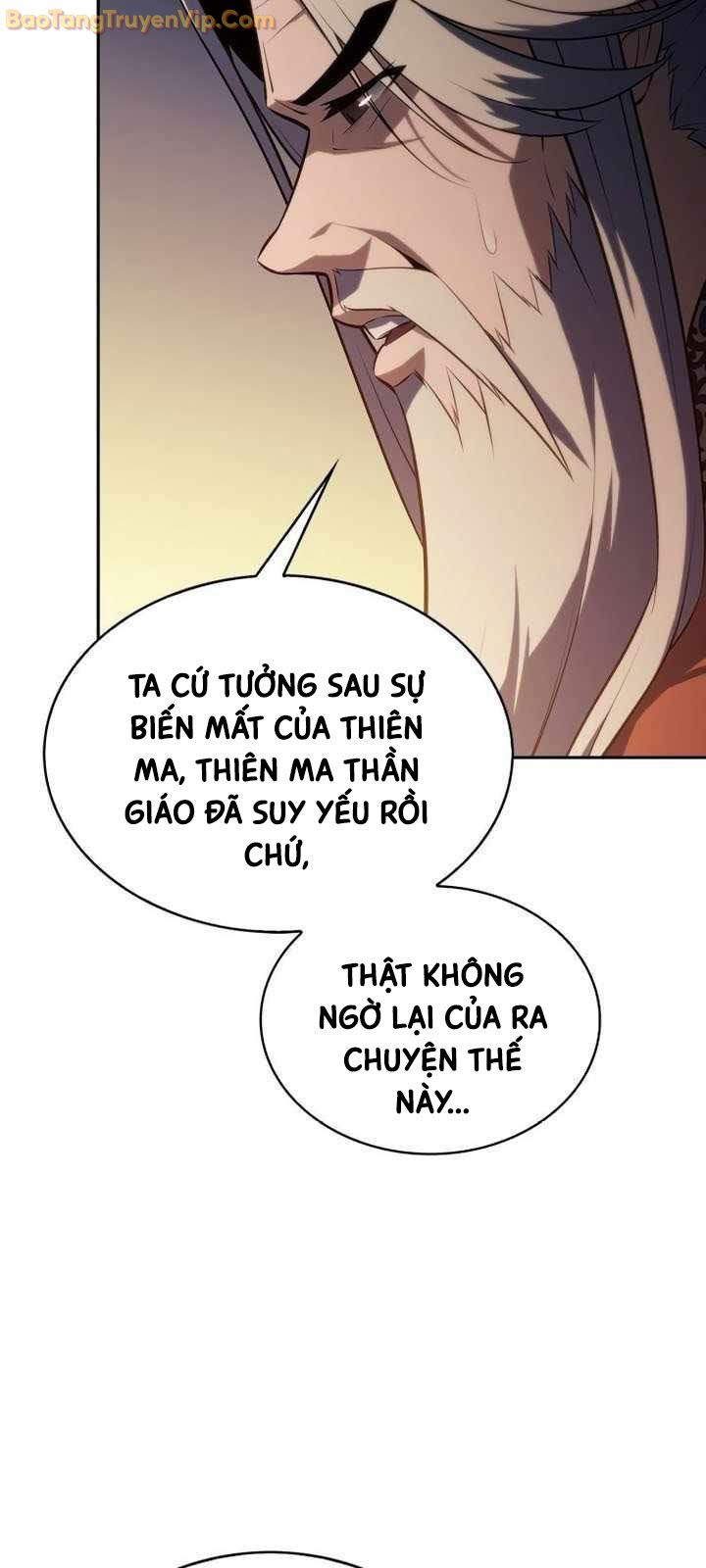 Người Chơi Mới Solo Cấp Cao Nhất - Page 82