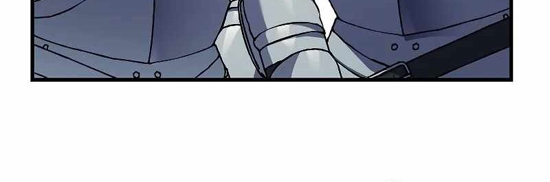 Sự Trở Lại Của Vị Hiệp Sĩ Dùng Thương - Page 169