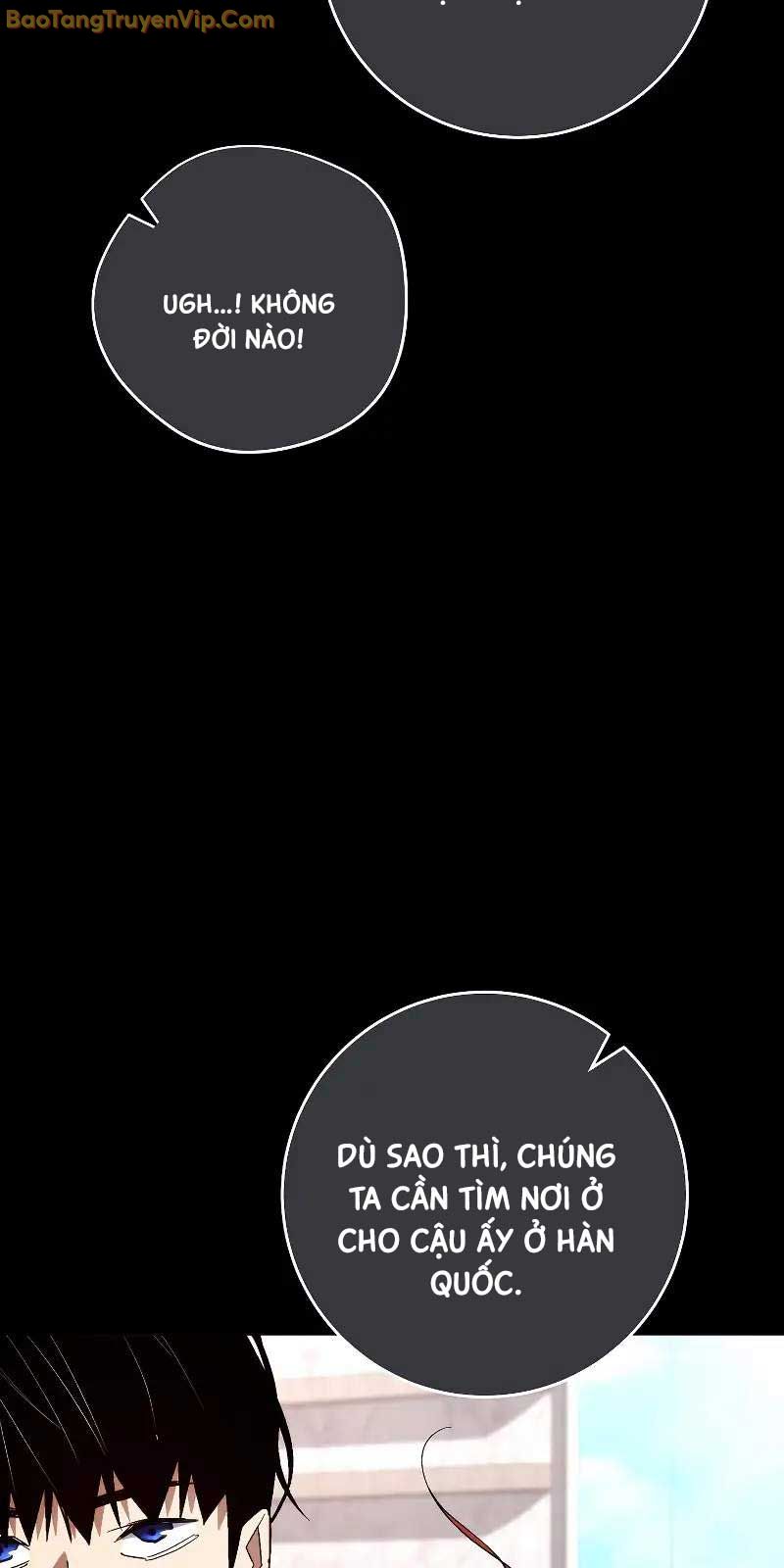 Anh Hùng Trở Lại - Page 59