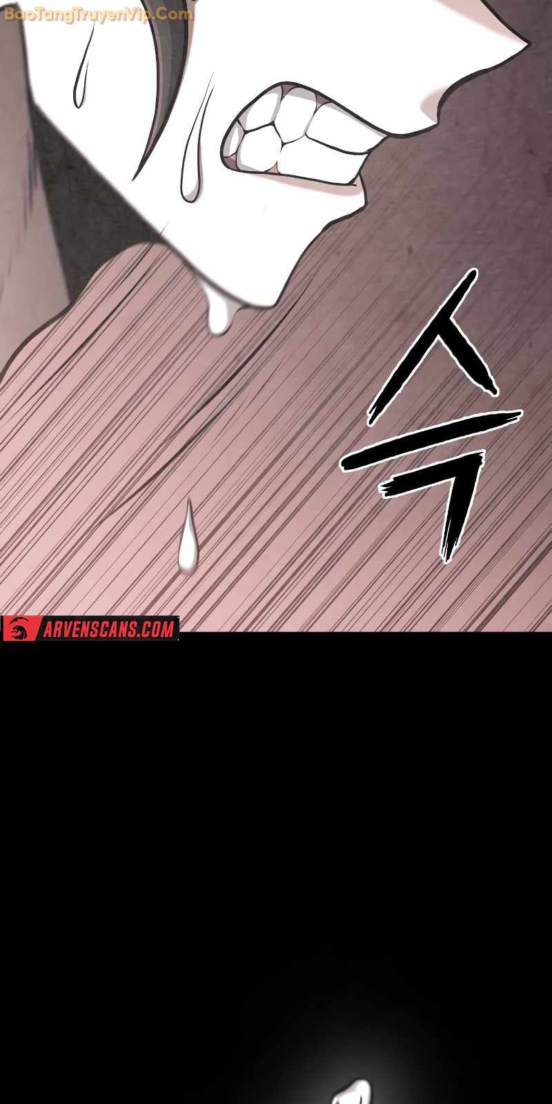 Hoa Vô Thập Nhật Công - Page 60