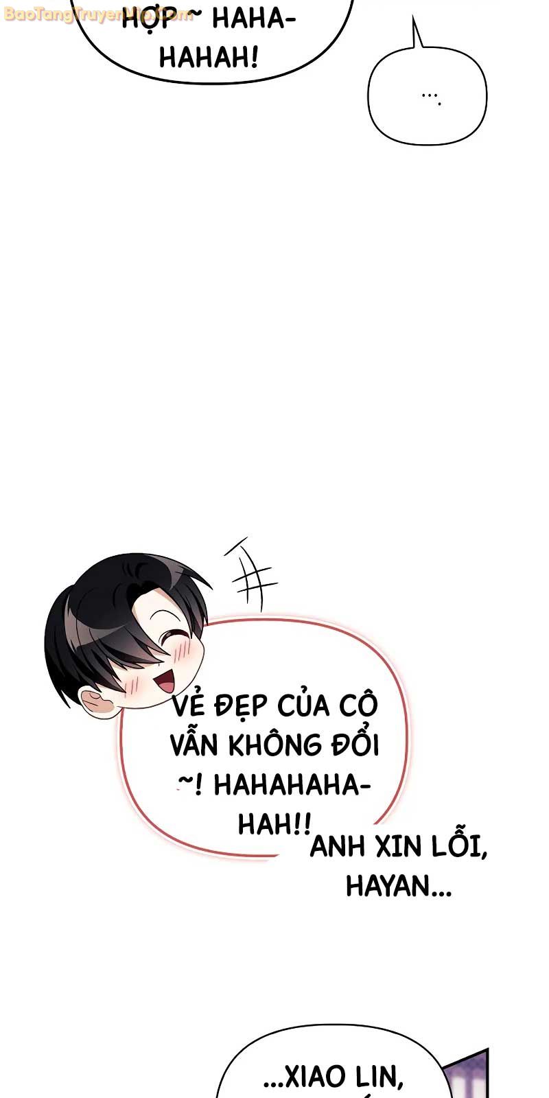 Xuyên Không Trở Thành Hồi Quy Giả - Page 14