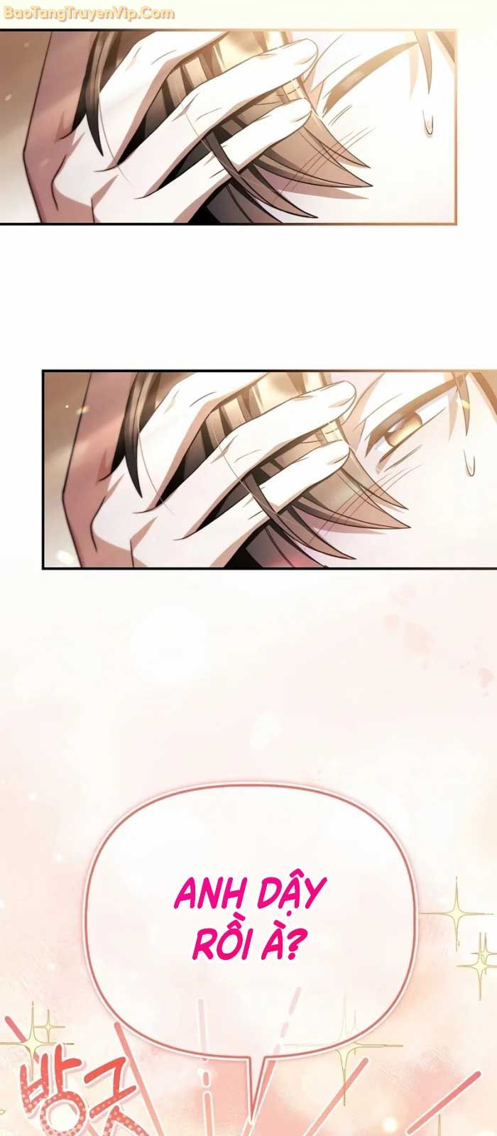 Xuyên Không Trở Thành Hồi Quy Giả - Page 77