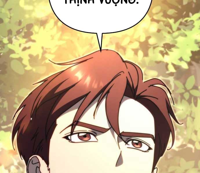 Kẻ Hồi Quy Của Gia Tộc Suy Vong - Page 159