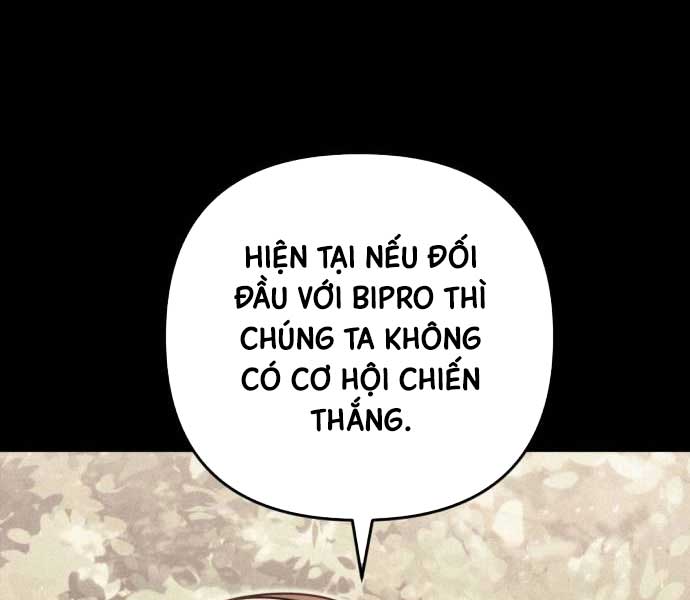 Kẻ Hồi Quy Của Gia Tộc Suy Vong - Page 232