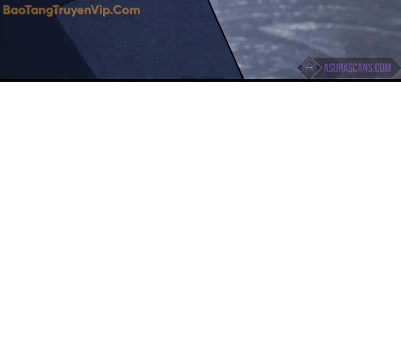 Anh Hùng Trở Lại - Page 87