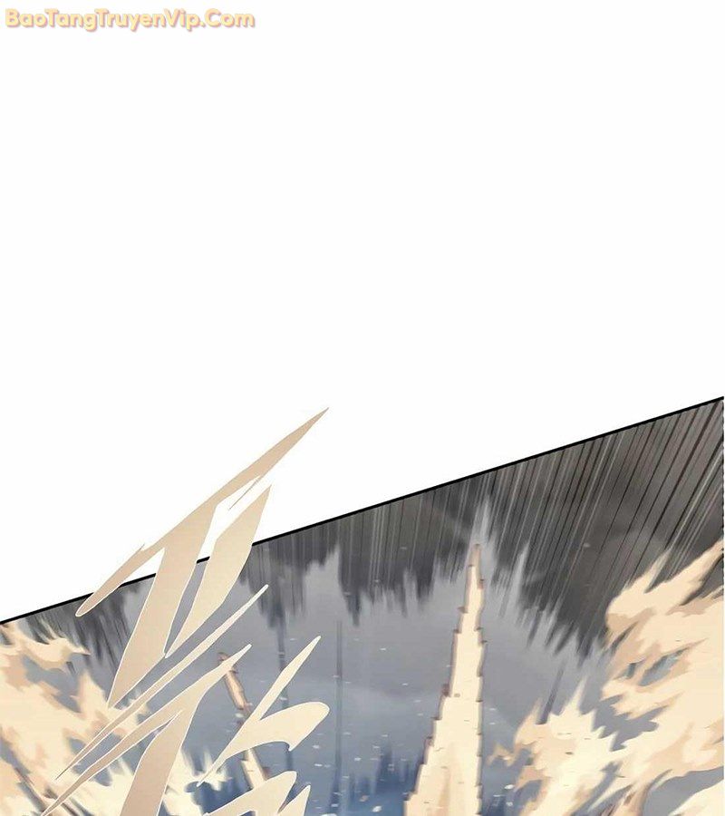 Tôi Chỉ Là Người Khuân Vác Trong Hầm Ngục - Page 296