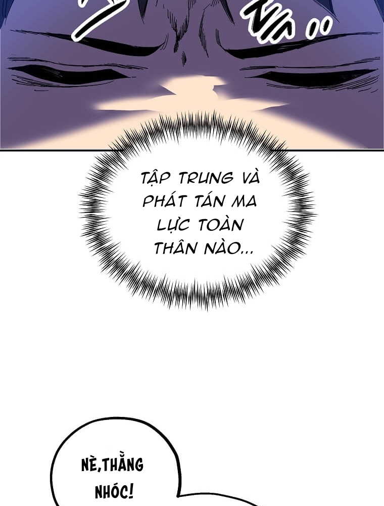 Tôi Đã Đạt Đến Cấp Độ Tối Đa Và Quay Trở Lại - Page 221