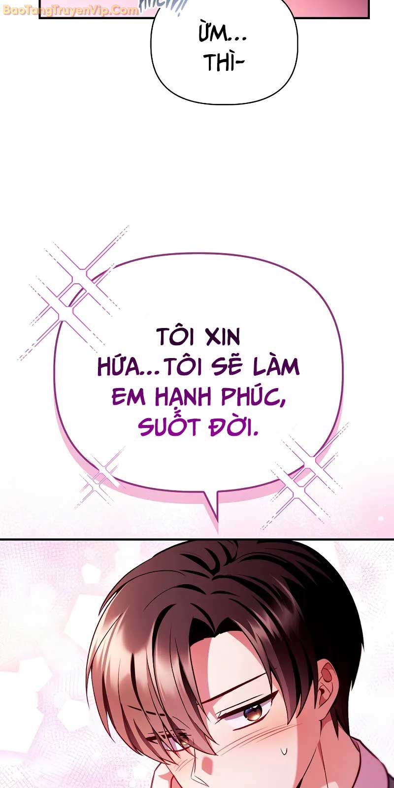 Xuyên Không Trở Thành Hồi Quy Giả - Page 9
