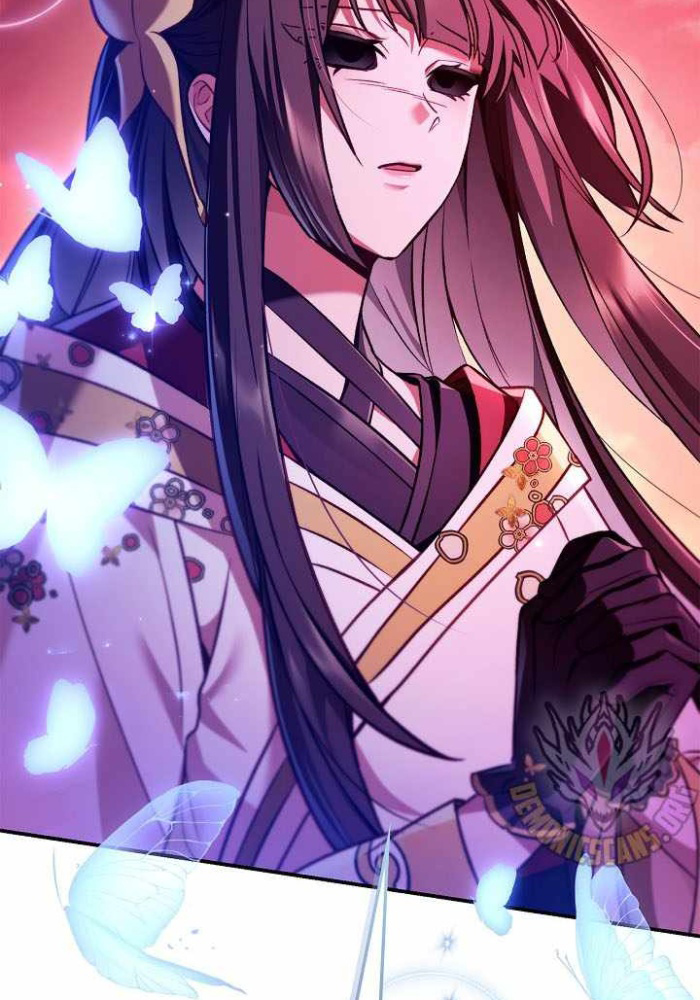 Xuyên Không Trở Thành Hồi Quy Giả - Page 145