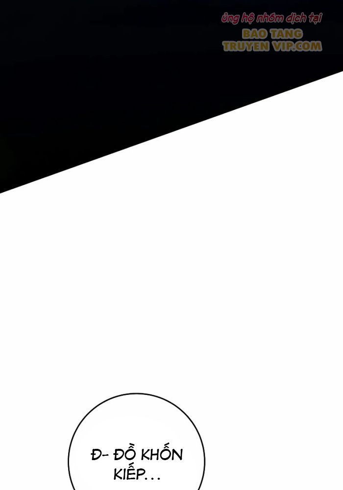 Anh Hùng Trở Lại - Page 134