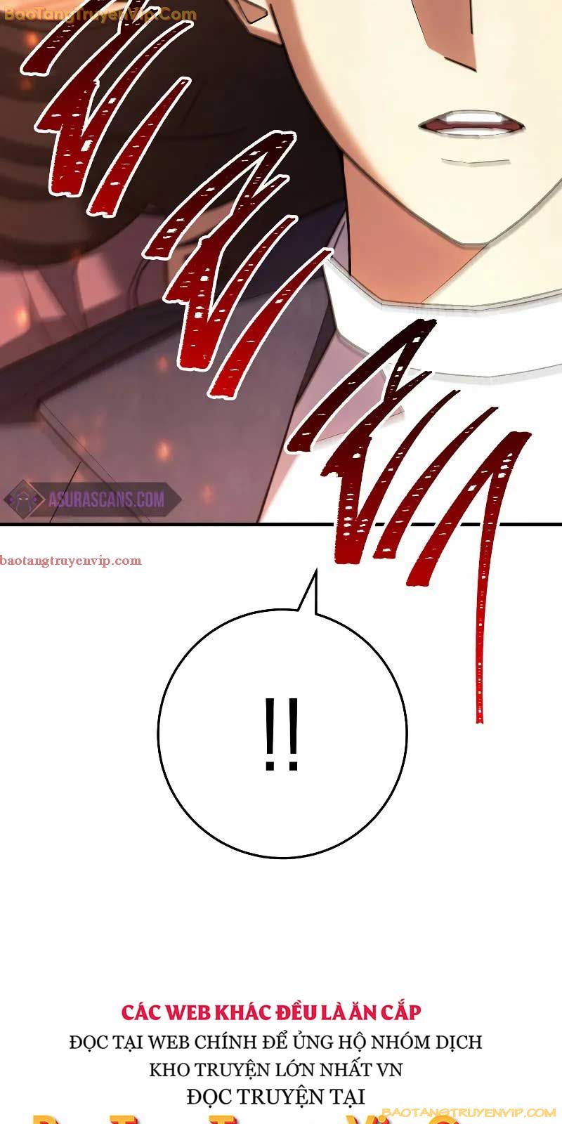 Anh Hùng Trở Lại - Page 21