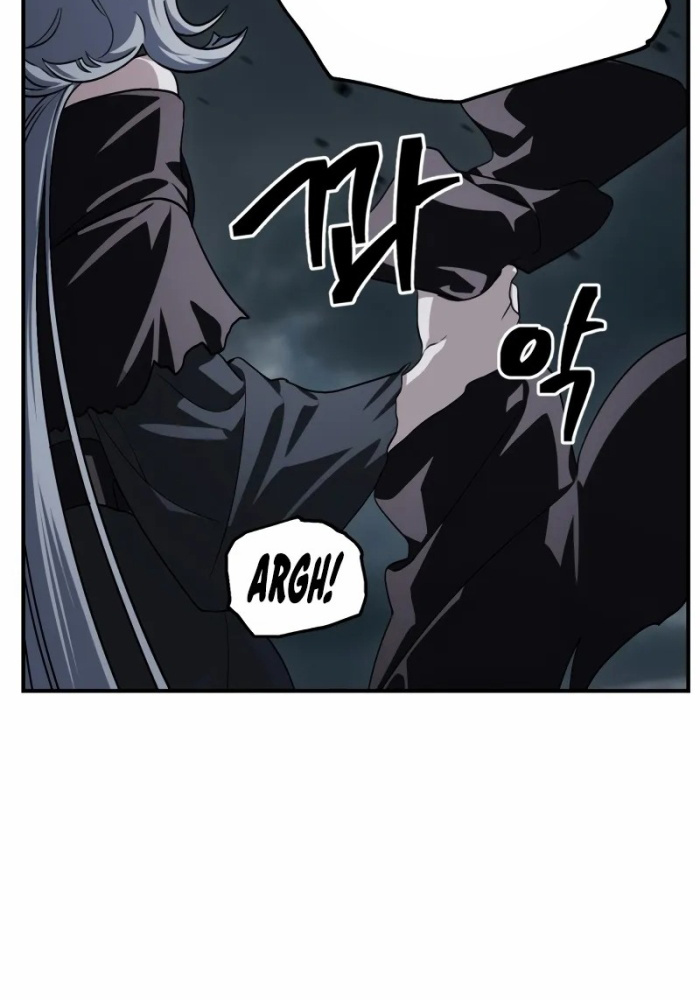 Thợ Săn Tự Sát Cấp SSS - Page 88