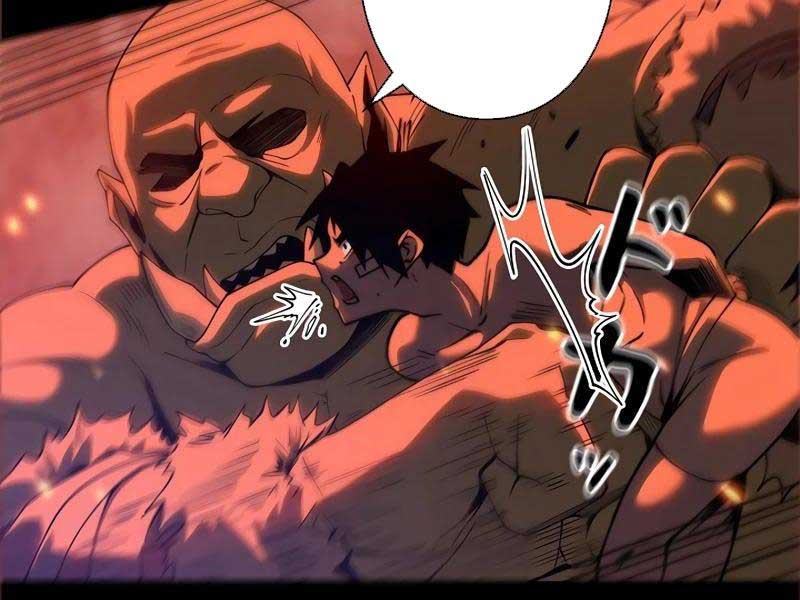 Trở Thành Anh Hùng Mạnh Nhất Nhờ Gian Lận - Page 182