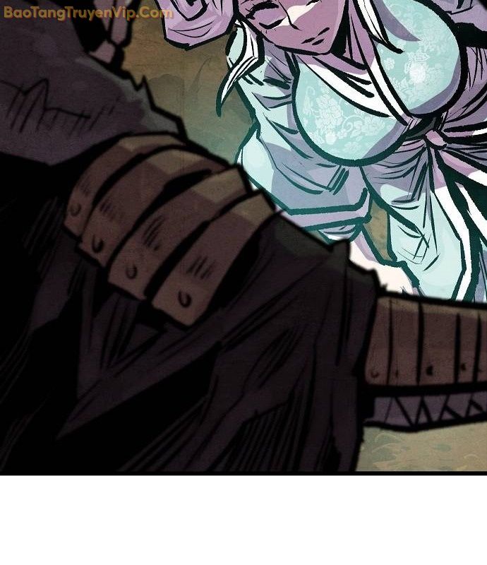 Chinh Phục Võ Lâm Chỉ Với Một Tô Mỳ - Page 80