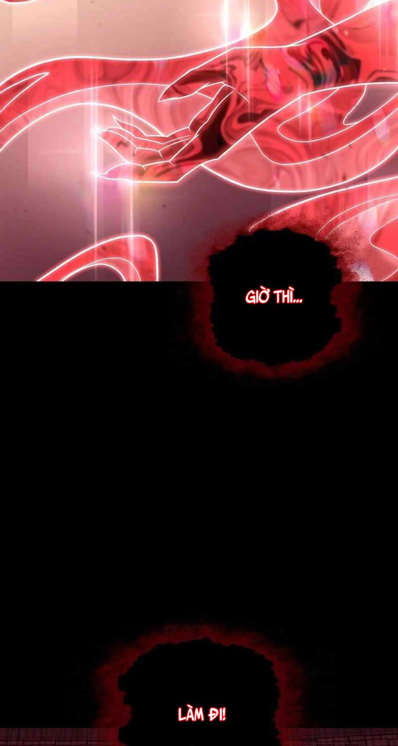 Vô tình ghi danh - Page 43