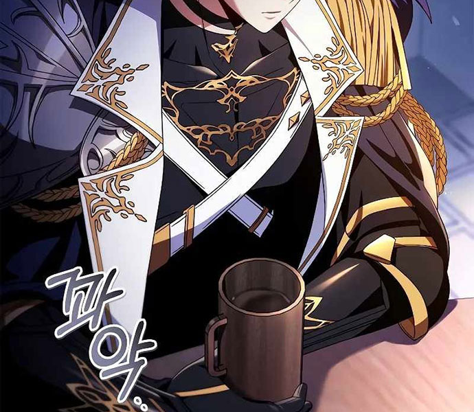 Xuyên Không Trở Thành Hồi Quy Giả - Page 147