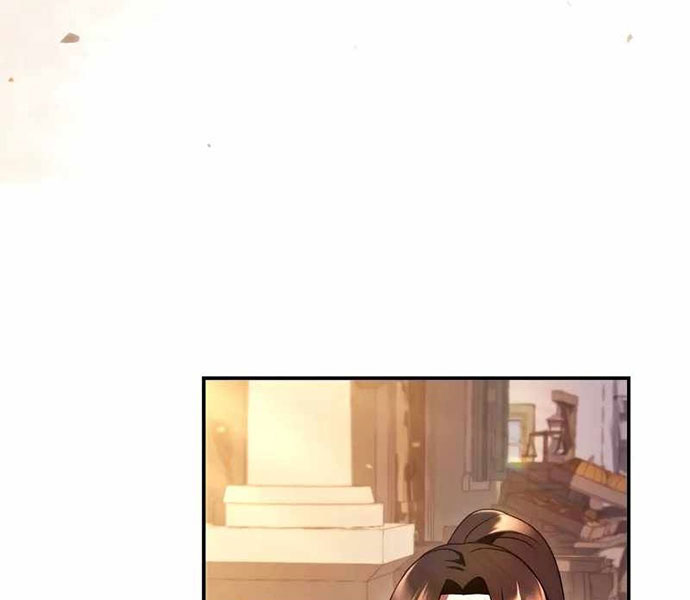 Xuyên Không Trở Thành Hồi Quy Giả - Page 194