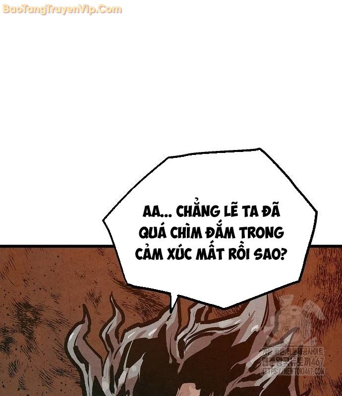 Chinh Phục Võ Lâm Chỉ Với Một Tô Mỳ - Page 95