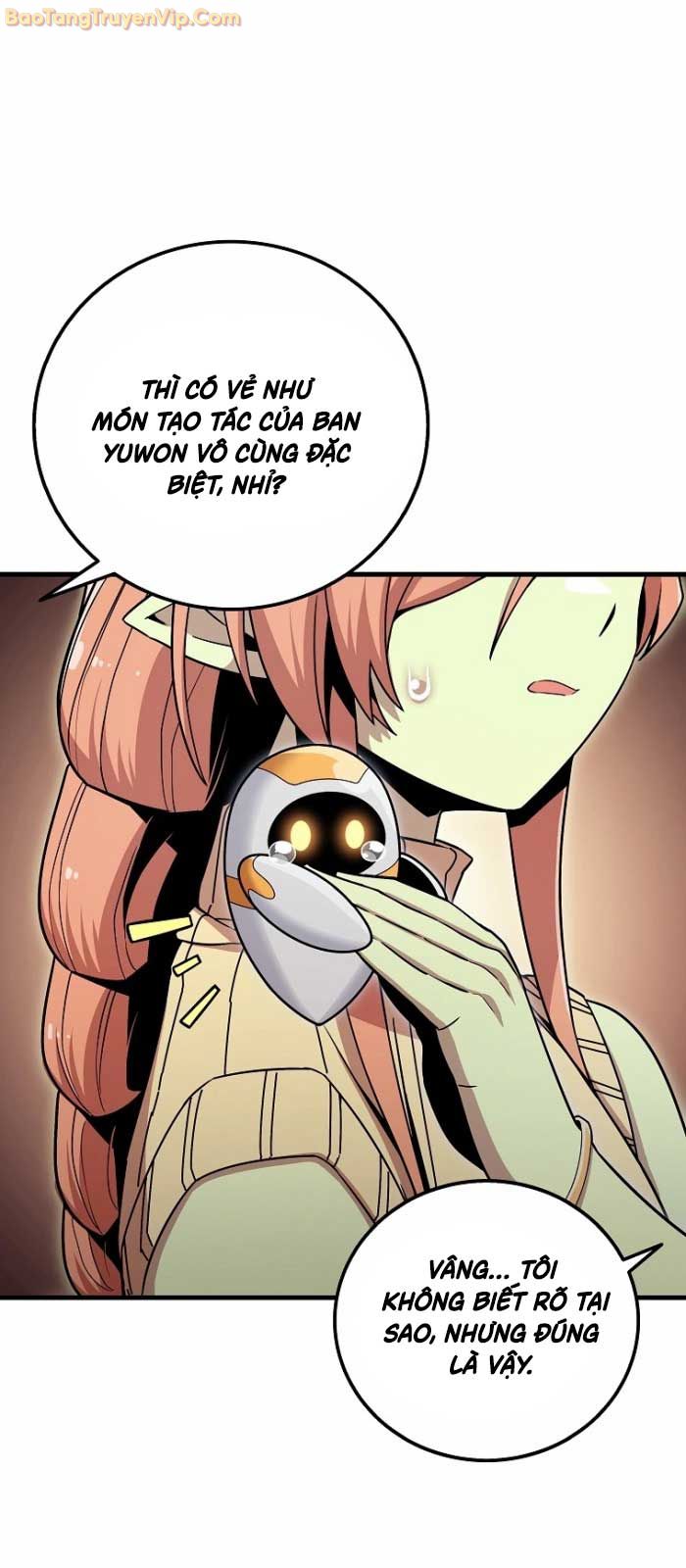 Vô tình ghi danh - Page 61