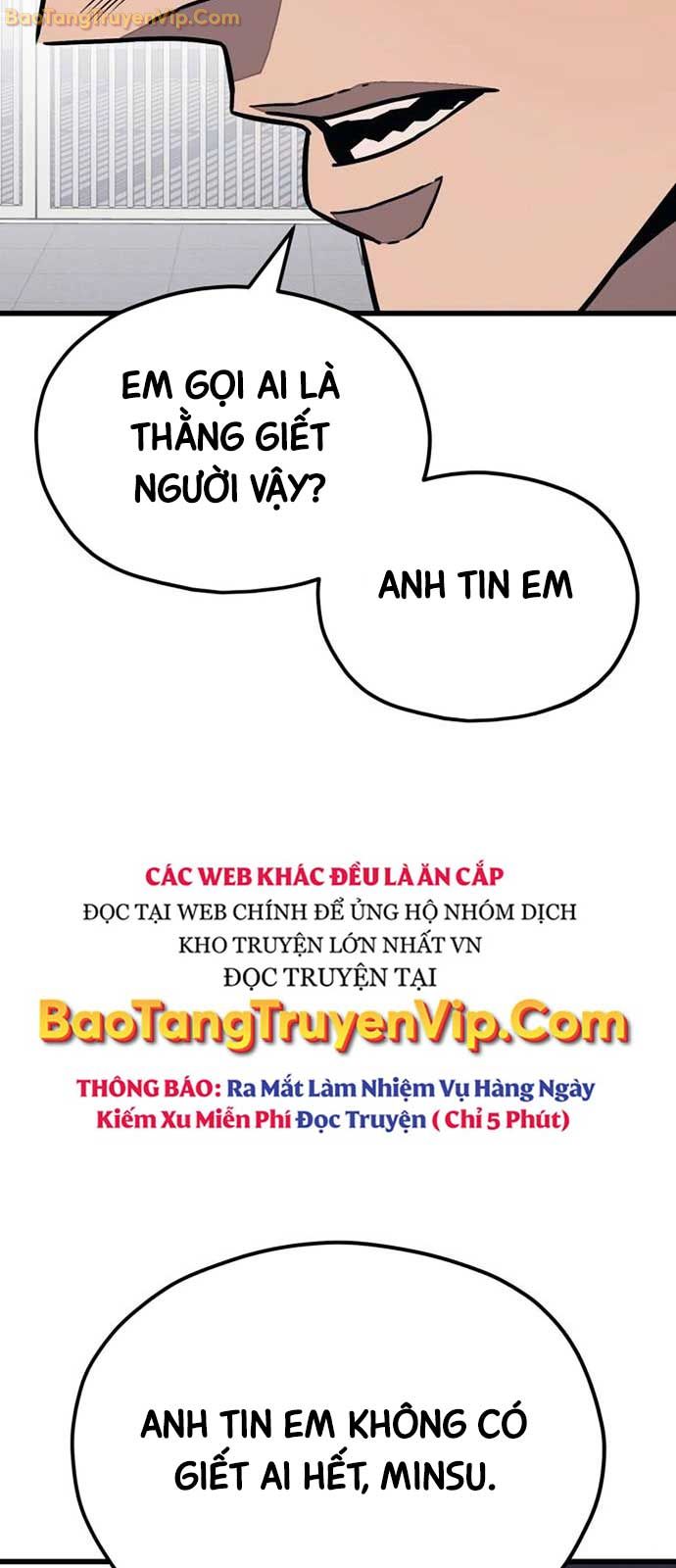 Lớp Học Cải Tạo - Page 120