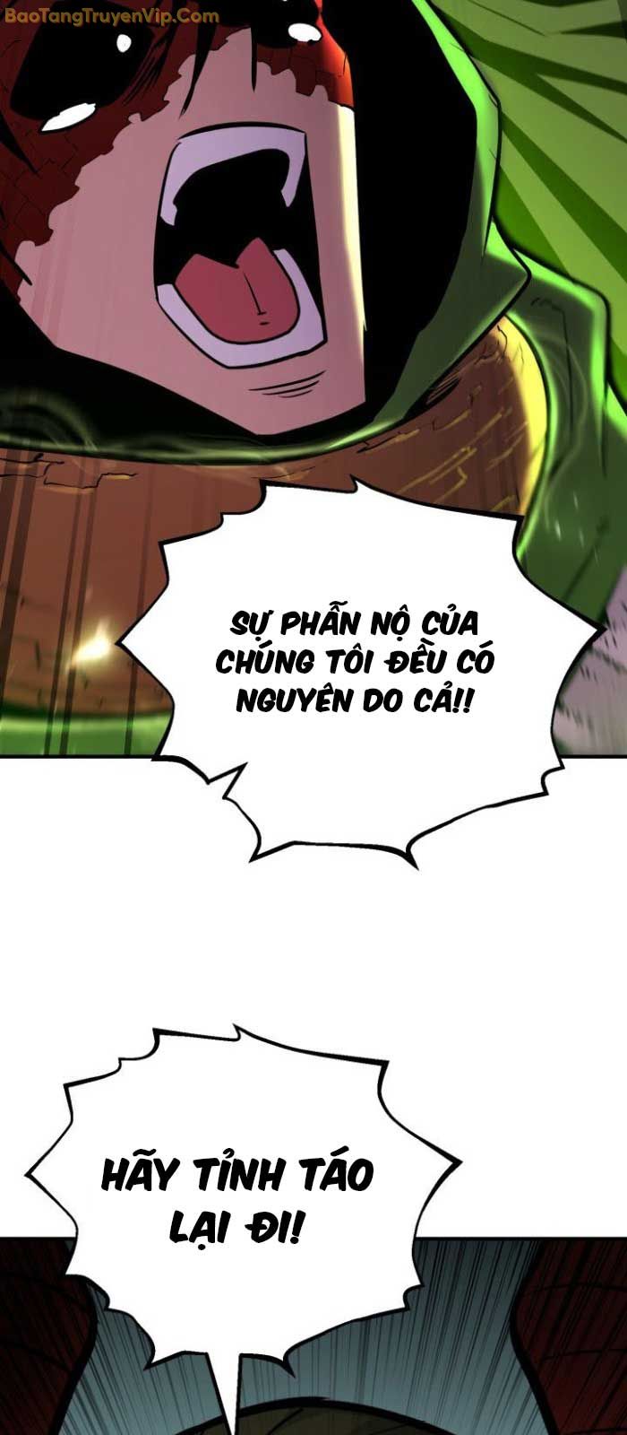 Bản Chất Của Chuyển Sinh - Page 50