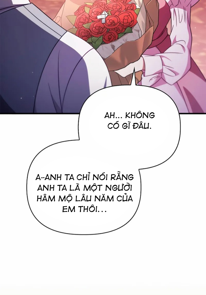 Xuyên Không Trở Thành Hồi Quy Giả - Page 12