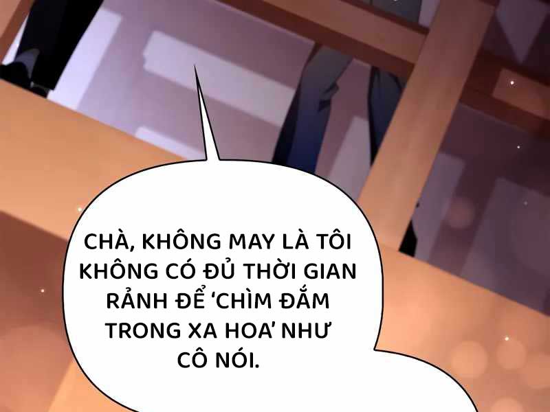 Xuyên Không Trở Thành Hồi Quy Giả - Page 93