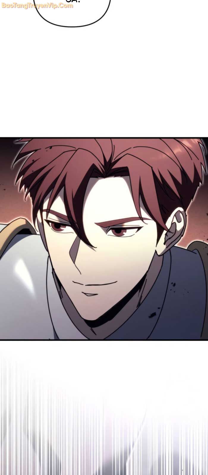 Kẻ Hồi Quy Của Gia Tộc Suy Vong - Page 116