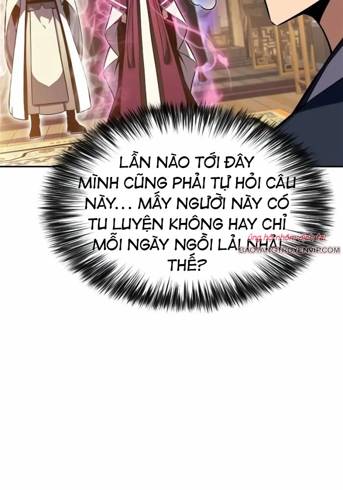 Người Chơi Mới Solo Cấp Cao Nhất - Page 27